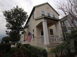 3543 Ethereal Ct, Riverside, CA 92503