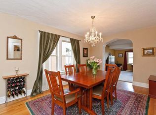 4077 Toenges Ave, Saint Louis, MO