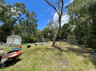 10242 Gilmer St #83, New Pt Richey, FL 34654