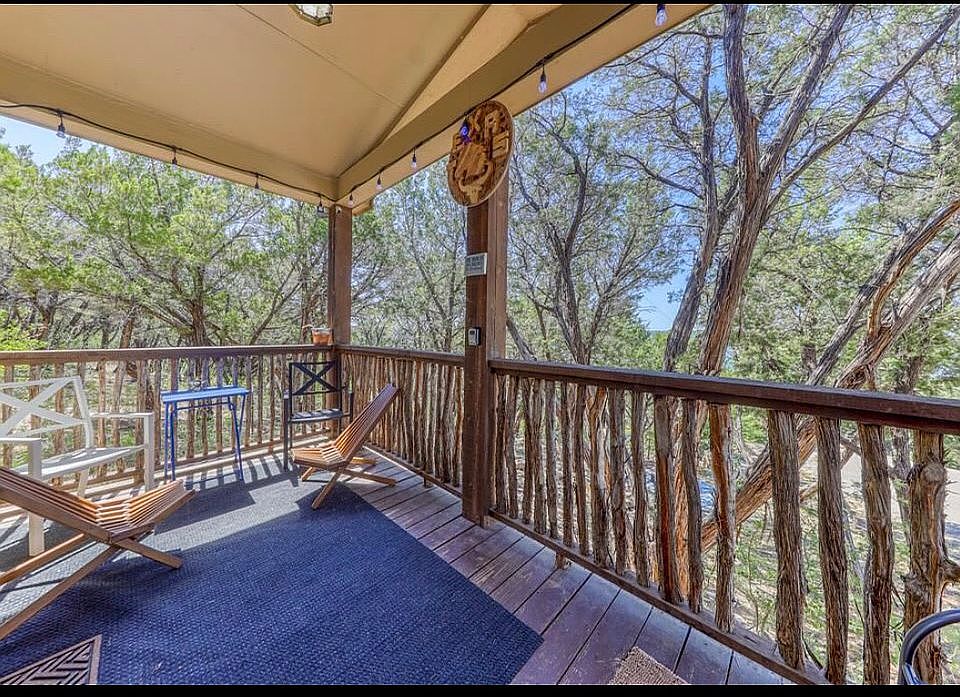 200 Retreat Dr 6, Graham, TX 76450 Zillow