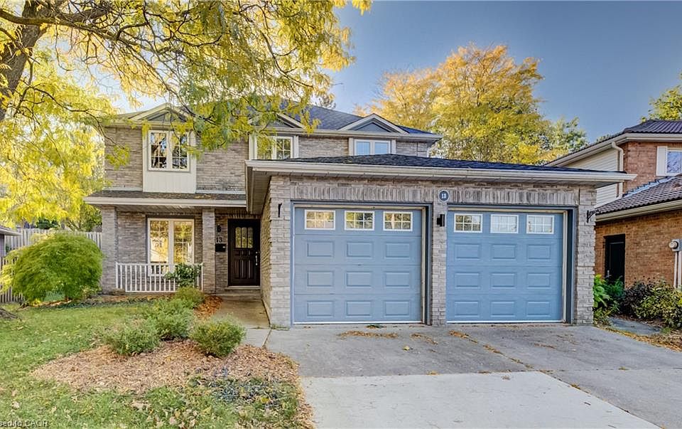 1st image of 13 Gateview Dr