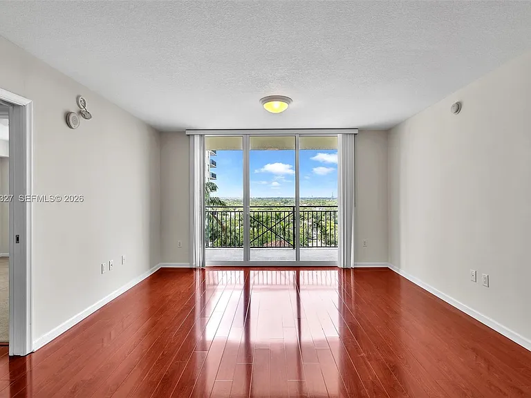 610 W Las Olas Blvd #1121N — Photo 8
