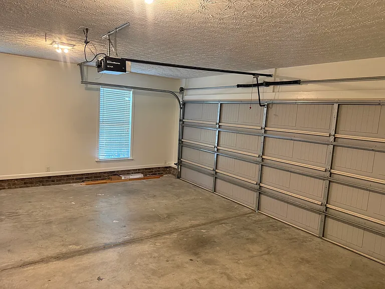 6001 Granite Field Dr — Photo 26