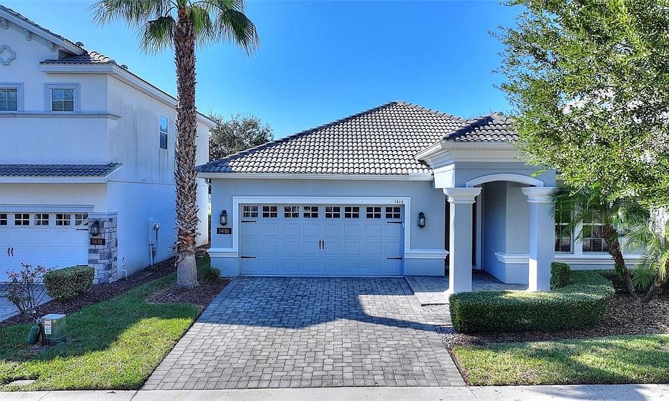 1st image of 1416 Pro Shop Ct