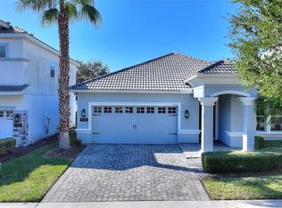 1416 Pro Shop Ct, Davenport, FL 33896