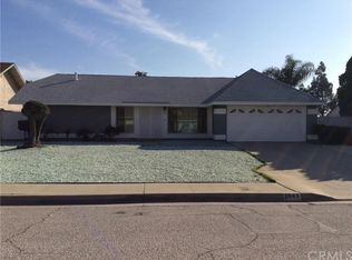 2643 Avalon Ave, Highland, CA 92346