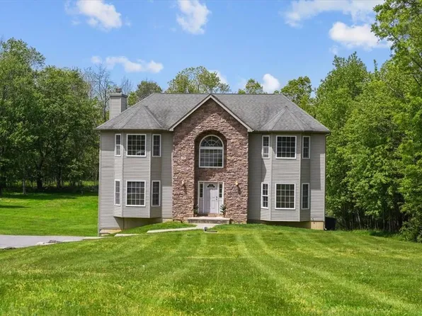 171 Gardnerville Road, New Hampton, NY 10958