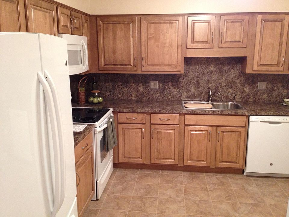 1st image of 1501 Darien Lake Dr APT 304