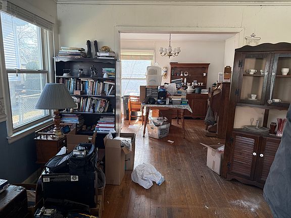 4th image of (Undisclosed Address)