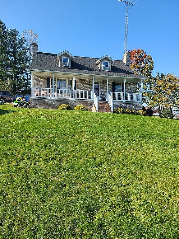 3605 Taneytown Rd, Gettysburg, PA 17325 Zillow