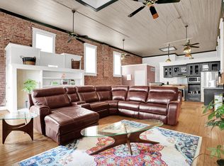 506 S Main St SUITE 102, Memphis, TN 38103