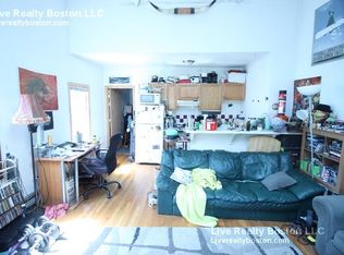 23 Shepard St, Brighton, MA 02135