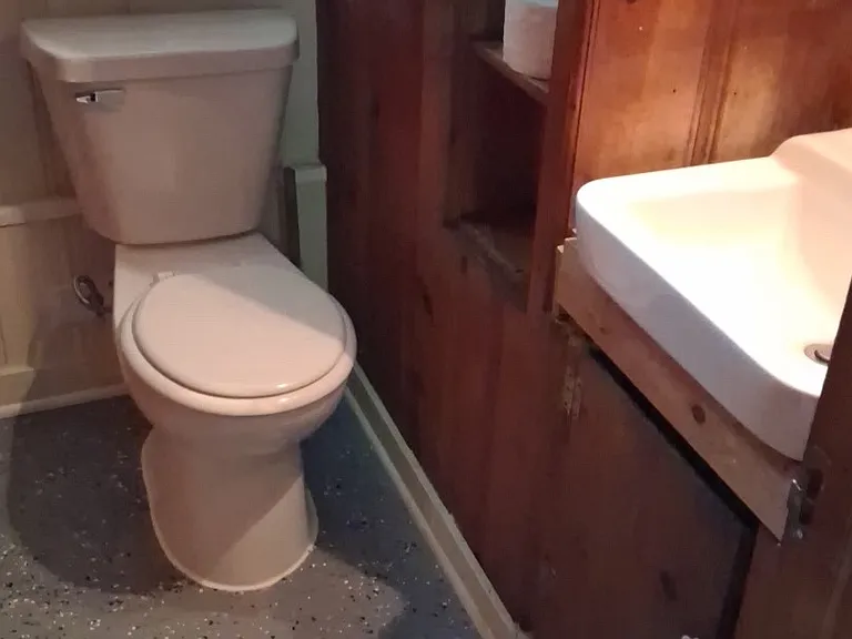 2532 W 5th Ave #STUDIO — Photo 7