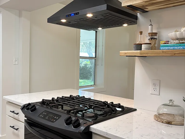 14 Bay Dr NE — Photo 18