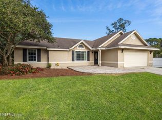 12405 Playley Green Ct, Jacksonville, FL 32246