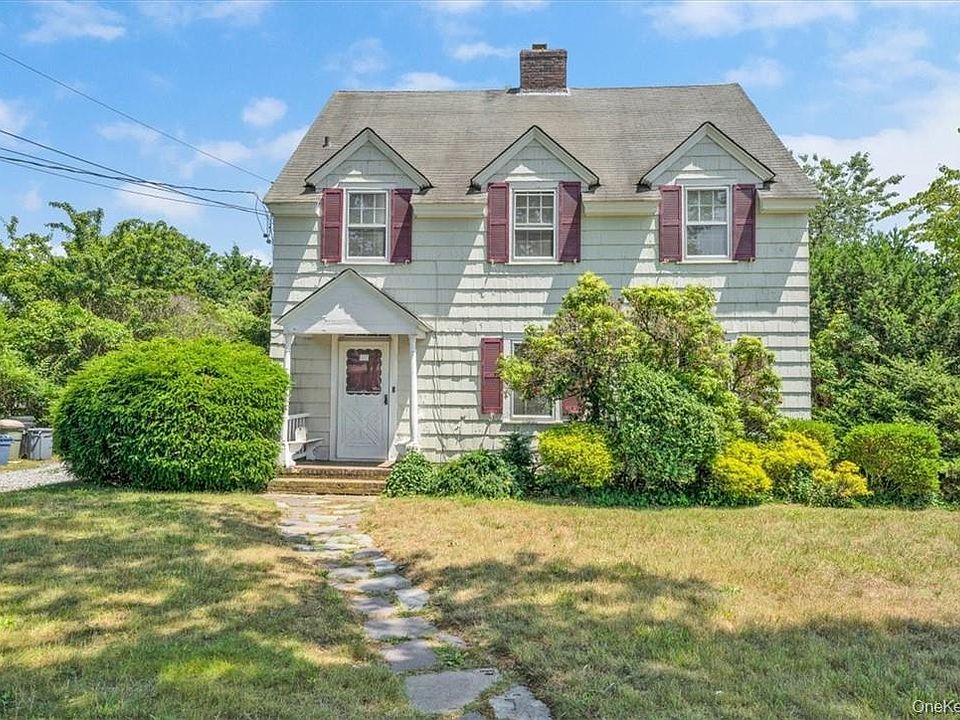 1st image of 58 Richmond Avenue