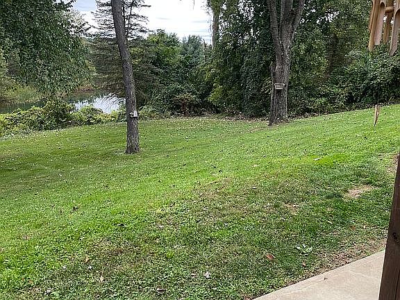 5th image of 8464 Fulton Dr NW