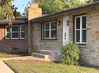 443 Magazine Rd, Pulaski, TN 38478