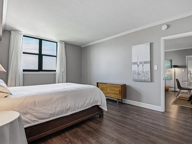 300 S Duval St #1706 — Photo 17
