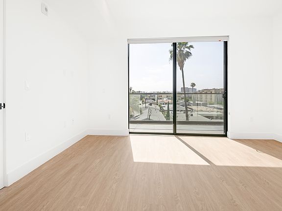 2nd image of 8555 Colgate Ave #501
