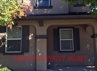 3301 Hayground Way, Sacramento, CA