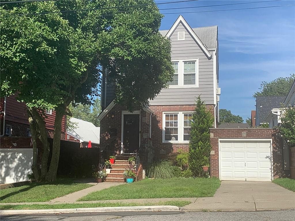 657 Pelton Ave, Staten Island, NY 10310 Zillow