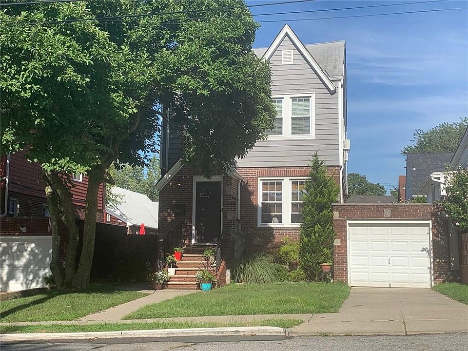 1st image of 657 Pelton Ave
