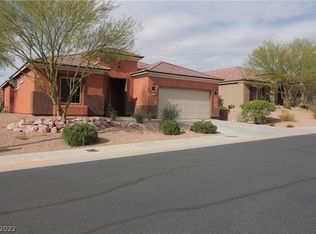 1546 Campfire Ln, Mesquite, NV 89034