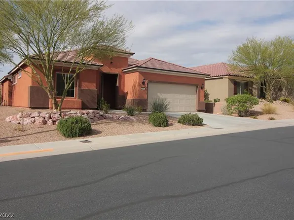 1546 Campfire Ln, Mesquite, NV 89034