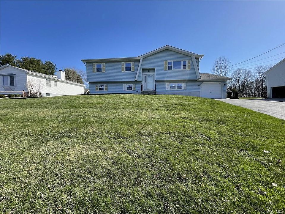 22 Macintosh Drive, Middletown, NY 10941 Zillow