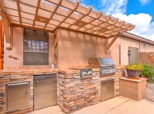 225 E Cheyenne Rd, San Tan Valley, AZ 85143