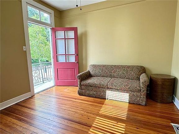 5th image of 3210 Grand Route Saint John St