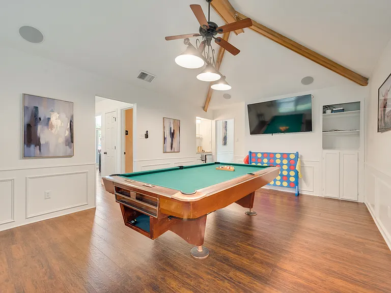 4027 Red Maple Dr — Photo 4