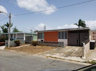 894 Calle 2, San Juan, PR 00924