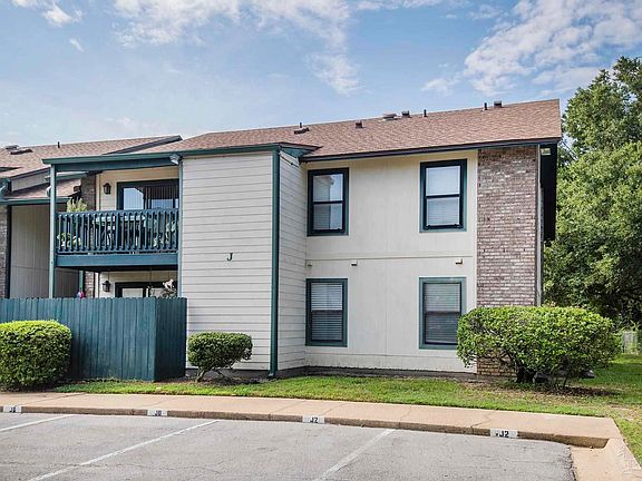 4th image of 2299 Scenic Hwy APT J2