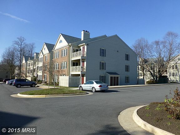 2nd image of 3800 Ridge Knoll Ct Suite 309B