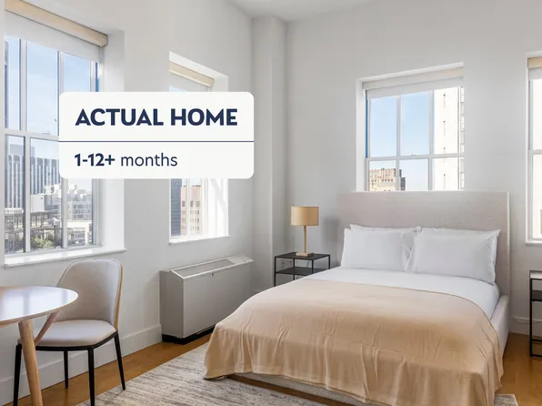 63 Wall Street image 1 of 47