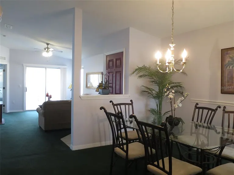 2806 Club Cortile Cir #B — Photo 16