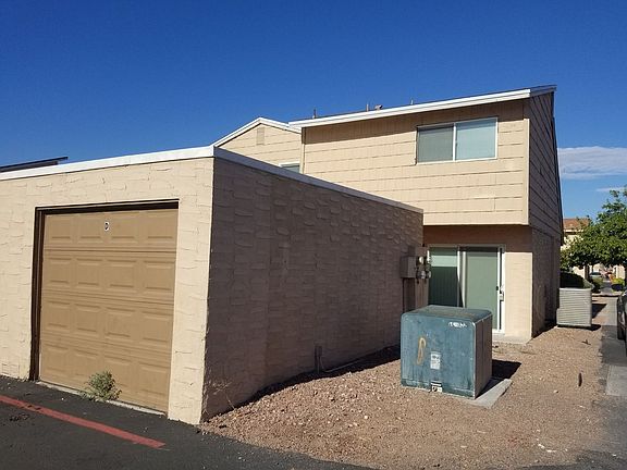 4th image of 5228 Greene Ln APT D