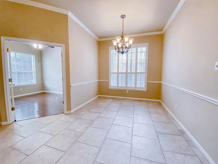 1904 Maize Bend Dr — Photo 5