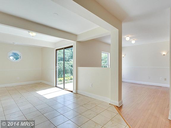 4th image of 12726 Brewster Cir
