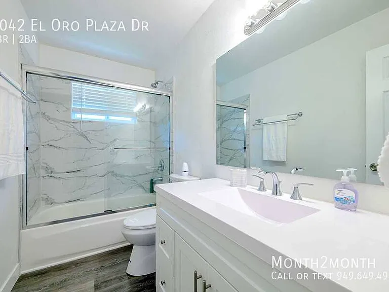 9042 El Oro Plaza Dr — Photo 26