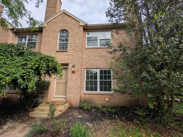 16 Rampart Dr #16, Wayne, PA 19087