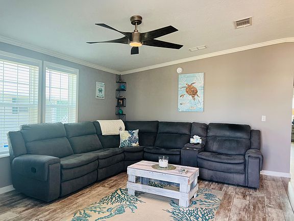 2nd image of 166 Coral Ln