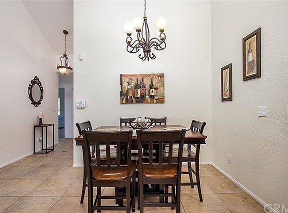 5th image of 5654 N Bailey Ct