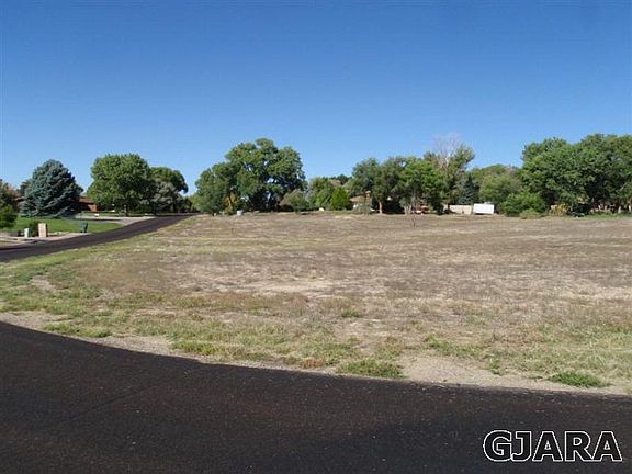 5th image of 2666 Sperber Ln