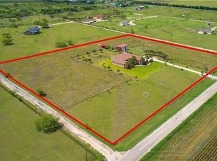 1355 Graef Rd, Kyle, TX 78640