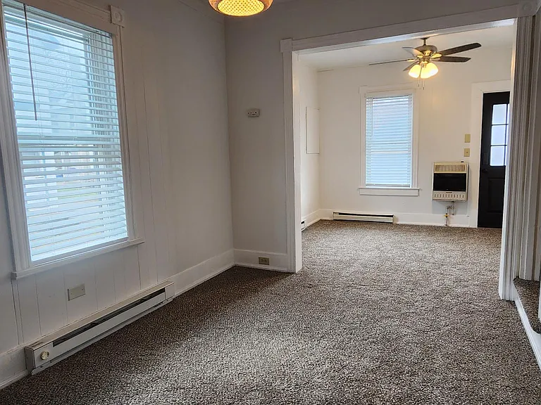 494 Ridge Ave — Photo 24