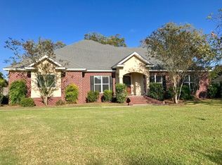 3883 Orchard Way, Valdosta, GA 31605