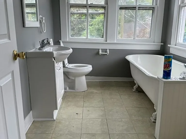 519 Highmarket St — Photo 10